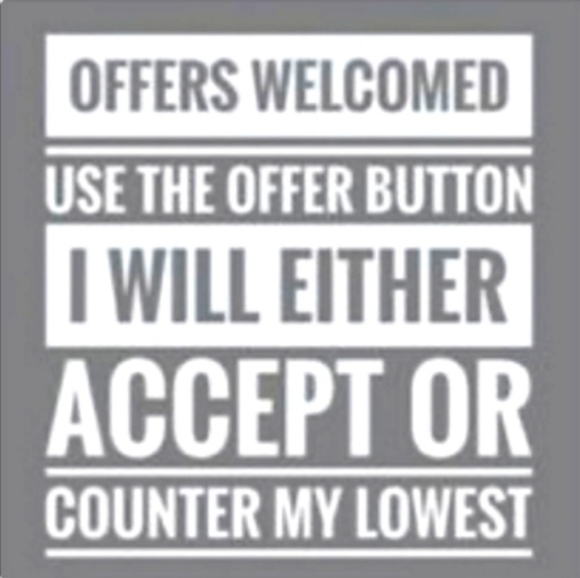 🆕TinyToy4TinyDogs - Picture 15 of 15